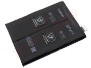 Batería BLP799 para Realme 7 Pro, RMX2170 / X7 Pro - 4500 mAh / 7.74V / 17.41 Wh / Li-ion